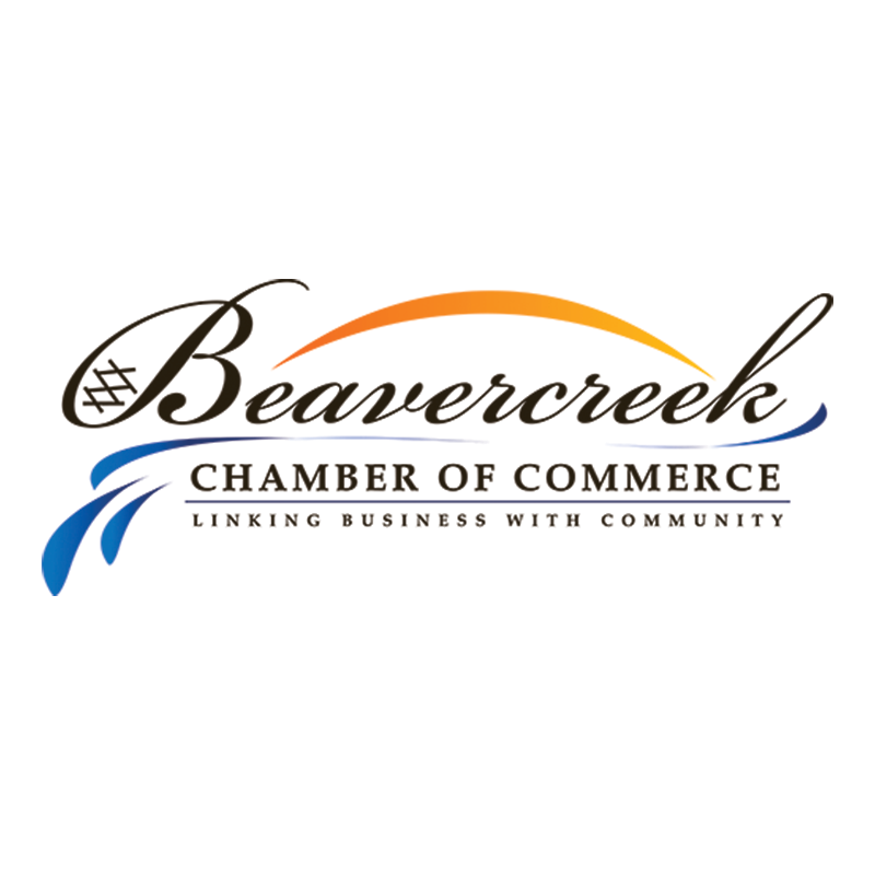 Beavercreek Chamber of Commerce